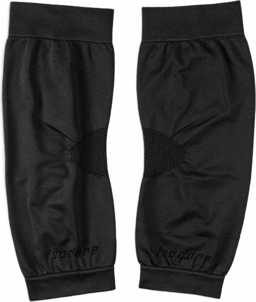 isadore medio thermoroubaix tights - Heureka.sk