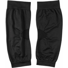 Isadore Light Knee Warmers čierna