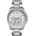 Michael Kors MK8562