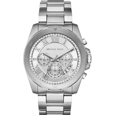 Michael Kors MK8562