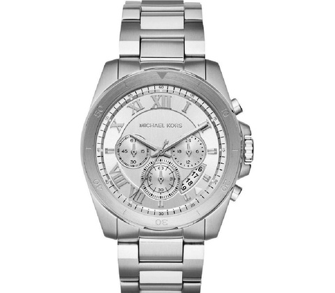 Michael Kors MK8562
