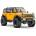 Traxxas TRX-4M Ford Bronco 2021 1: 18 RTR оранжев