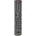 GENERAL SYSTEM FIDELITY HT-R405 - съвместимо дистанционно управление на марката General (HT-R405)
