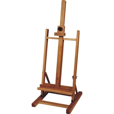 Koh-i-noor Stojan CÉZANNE malířský /9/