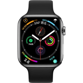 Image 1 of REMAX Watch8