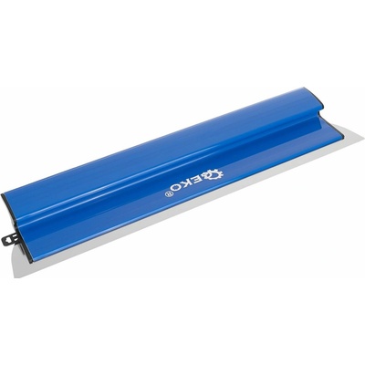 GEKO G02113 Hladítko, špachtľa s vymeniteľnou čepeľou 60 cm
