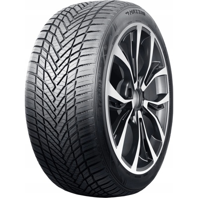 Mazzini Cross AllSeason AS8 185/60 R15 88H