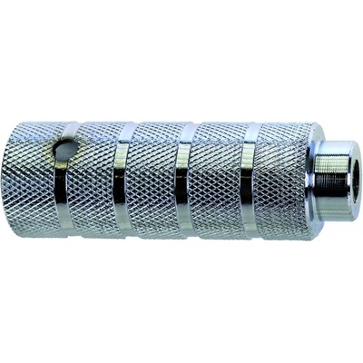 Stupačky BMX Fe 38/110/14 z kola