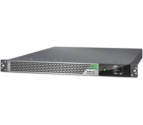 APC SRTL2K2RM1UINC