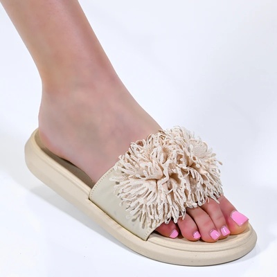 Чехли 023-19 Beige