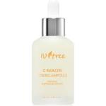 ISNTREE C-Niacin регенериращ и озаряващ серум 50ml