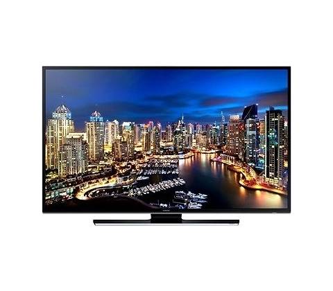 Samsung UE50HU6900