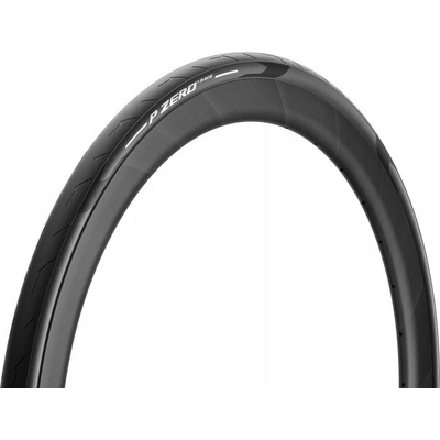Pirelli P Zero Race 28x700 White