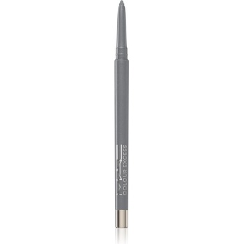 MAC Cosmetics Colour Excess Gel Pencil voděodolná gelová tužka na oči Isn't It Iron-Ic 0,35 g