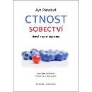 Ctnost sobectví