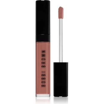 Bobbi Brown Crushed Oil Infused Gloss хидратиращ блясък за устни цвят Free Spirit 6ml