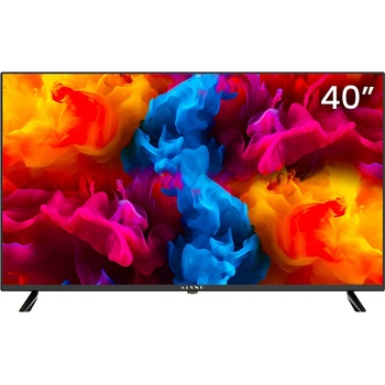Kiano Slim TV 40