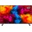 Kiano Slim TV 40