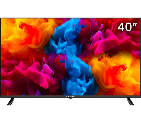 Kiano Slim TV 40