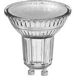 OSRAM LED крушка Osram AC32706, GU10, 4.3W, 350lm, 6500K (AC32706)