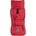 Freedog Paw Shield Red непромукаемо яке за куче - 0.2кг