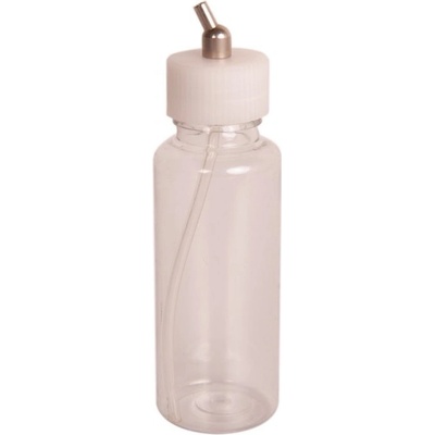 FENGDA Plastová sklenička BD 09P