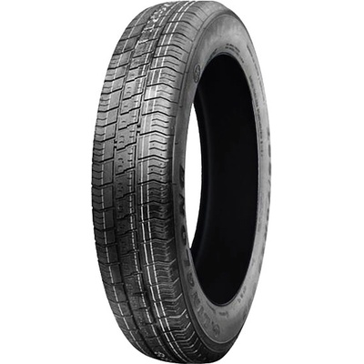 Linglong T010 155/85 R18 115M