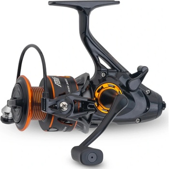 MS Range Feeder SXR 3000