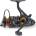 MS Range Feeder SXR 3000