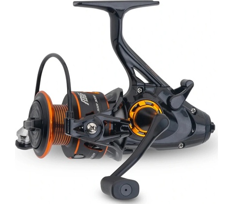 MS Range Feeder SXR 3000
