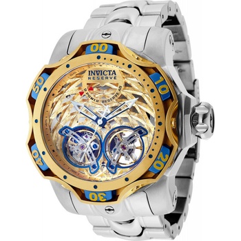 Invicta 35985