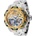 Invicta 35985
