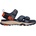 Lewro MAYK 31