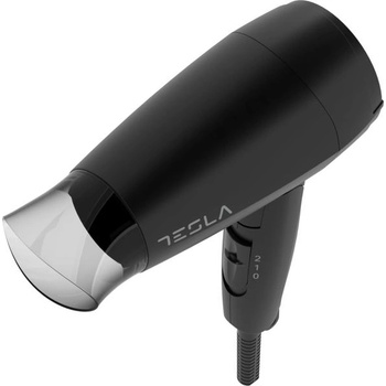 Image 1 of TESLA DRH200BT