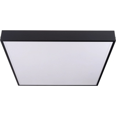 T-LED 102326