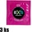 EXS Extra Safe 3 ks