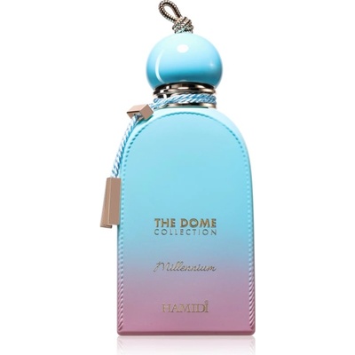 Hamidi The Dome Collection - Millenium EDP 100 ml