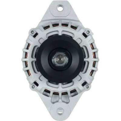 Alternátor AS-PL A3603S
