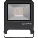 Ledvance 4058075239340