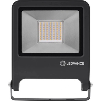 Ledvance 4058075239340