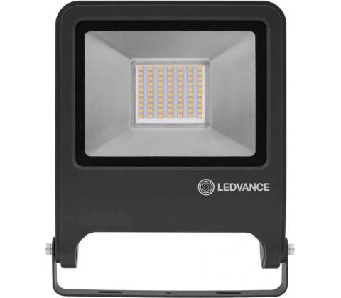 Ledvance 4058075239340