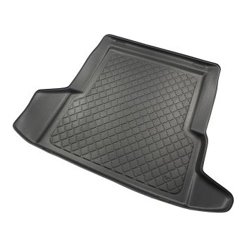 Гумирана стелка за багажник за Opel Insignia B (2017+) Grand Sport Sedan