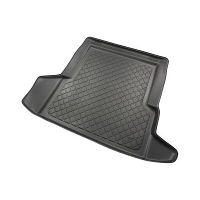 Гумирана стелка за багажник за Opel Insignia B (2017+) Grand Sport Sedan