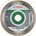 BOSCH 2.608.603.232