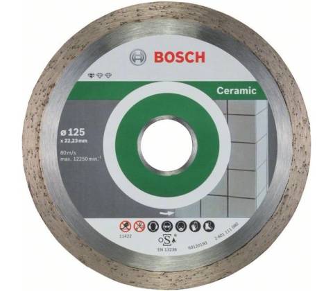 BOSCH 2.608.603.232