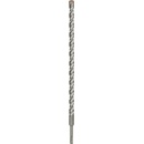 Bosch 2608831051