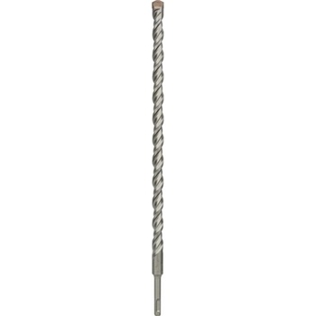 Bosch 2608831051