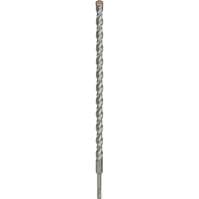 Bosch 2608831051