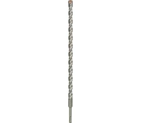 Bosch 2608831051