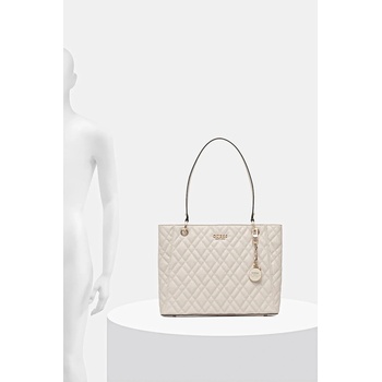 GUESS Чанта Guess ISEMAY (HWGG96.28250)